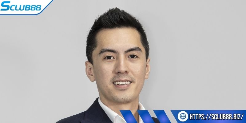 Bảo mật tối ưu là lời cam kết của nhà lãnh đạo Sclub88 Bảo mật tối ưu là lời cam kết của nhà lãnh đạo Sclub88