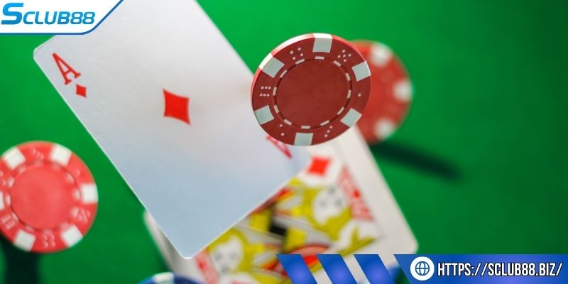 Bí quyết rút thêm bài khi áp dụng cách chơi xì dách Bí quyết rút thêm bài khi áp dụng cách chơi xì dách