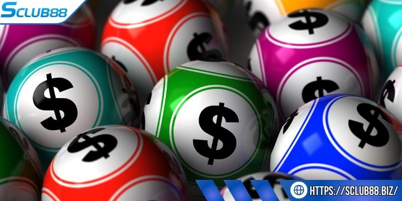 Bỏ túi tips hay từ cao thủ để chơi chuẩn xác Bỏ túi tips hay từ cao thủ để chơi chuẩn xác