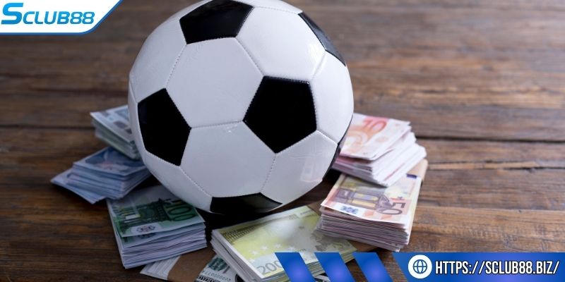 Bỏ túi tips hay từ cao thủ để tránh bẫy dụ Bỏ túi tips hay từ cao thủ để tránh bẫy dụ