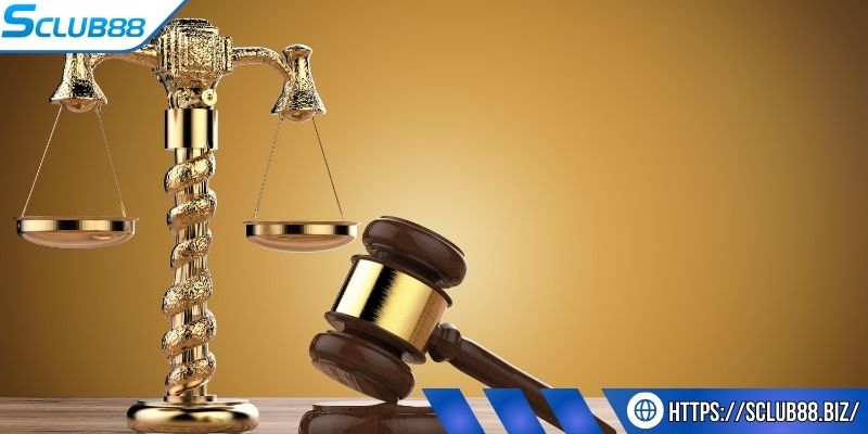 Các mốc xử lý quy định trong pháp luật Việt Nam Các mốc xử lý quy định trong pháp luật Việt Nam