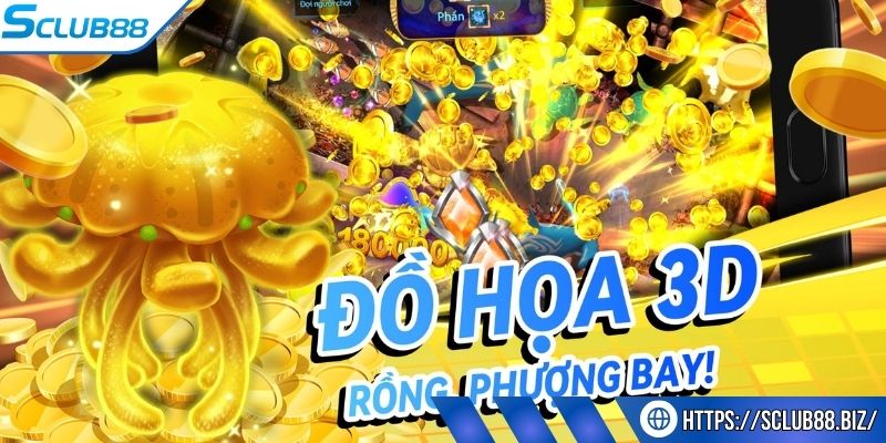 Chiến lược nâng cao giúp thắng vượt hơn 90% người chơi Chiến lược nâng cao giúp thắng vượt hơn 90% người chơi