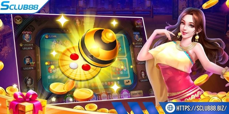 Chiến thuật giúp hội viên thắng nhanh, thắng lớn Chiến thuật giúp hội viên thắng nhanh, thắng lớn