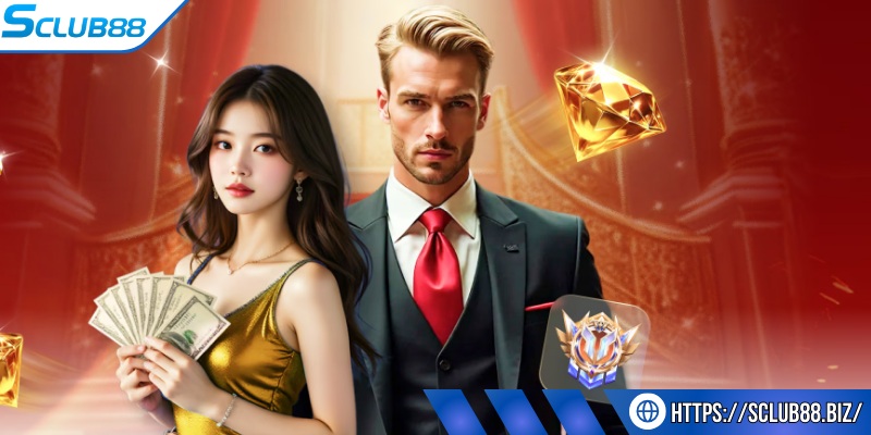 danh gia ve sclub88 duoc chuyen gia chia se Đánh giá về Sclub88 được chuyên gia chia sẻ