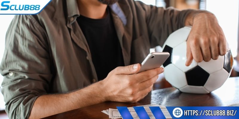 Giảm thiểu rủi ro bằng việc rút vốn hợp lý Giảm thiểu rủi ro bằng việc rút vốn hợp lý