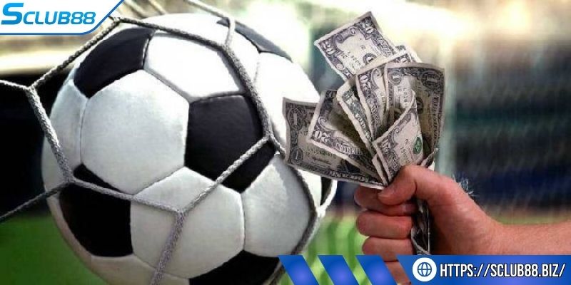 Hệ lụy đối với cá cược và giá trị bóng đá
