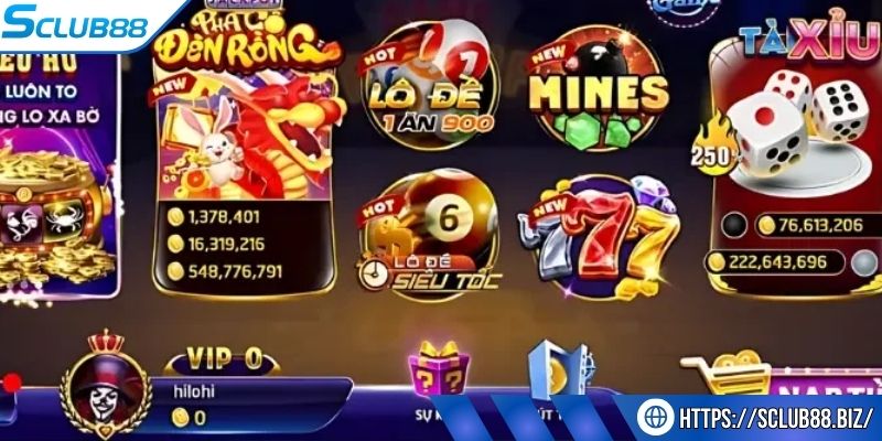 Học hỏi luật cơ bản trước khi bắt đầu quay Học hỏi luật cơ bản trước khi bắt đầu quay