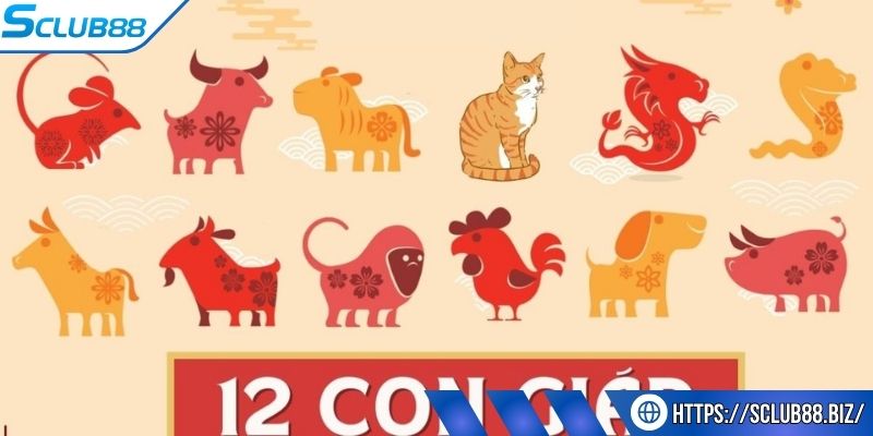 Mẹo phân tích mang đến tỉ lệ thắng cực cao Mẹo phân tích mang đến tỉ lệ thắng cực cao