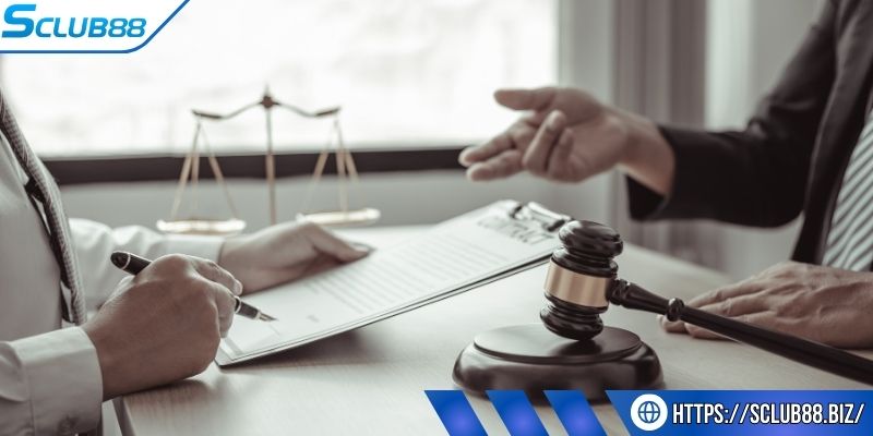 Mẹo tránh bị xử lý vi phạm khi tham gia trò chơi Mẹo tránh bị xử lý vi phạm khi tham gia trò chơi