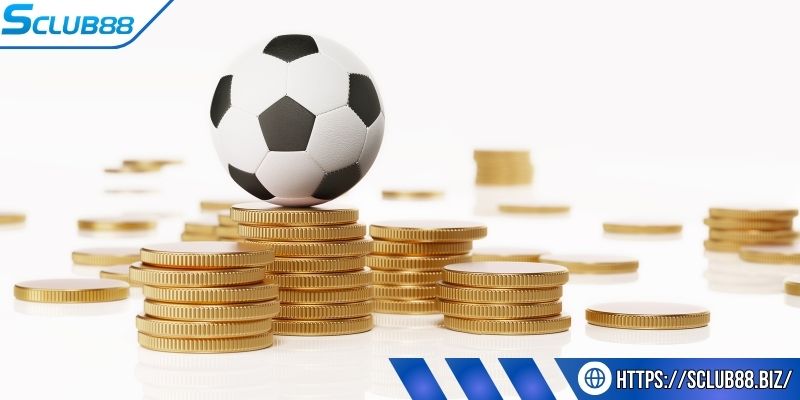 Nắm rõ sai lầm để khắc phục cho lần chơi sau Nắm rõ sai lầm để khắc phục cho lần chơi sau