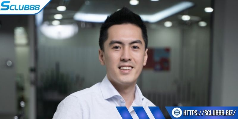 Ông Đức Tín luôn ưu tiên nhu cầu của người chơi Ông Đức Tín luôn ưu tiên nhu cầu của người chơi