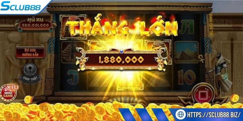 Quy trình cài đặt auto spin trong nổ hũ online Quy trình cài đặt auto spin trong nổ hũ online