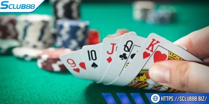 Tận hưởng hàng trăm ưu đãi hot hit siêu hời khó cưỡng Tận hưởng hàng trăm ưu đãi hot hit siêu hời khó cưỡng