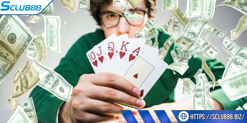 Tìm hiểu đóng tẩy là gì giúp tối ưu hóa chiến thắng Tìm hiểu đóng tẩy là gì giúp tối ưu hóa chiến thắng