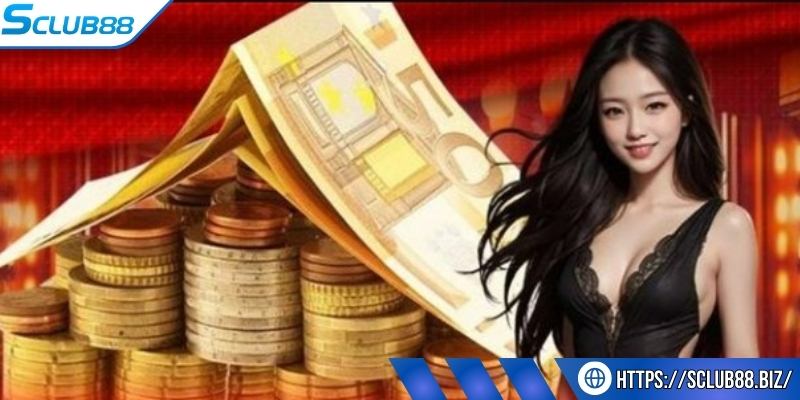Tổng hợp các kênh rút tiền Sclub88 siêu tiện lợi Tổng hợp các kênh rút tiền Sclub88 siêu tiện lợi