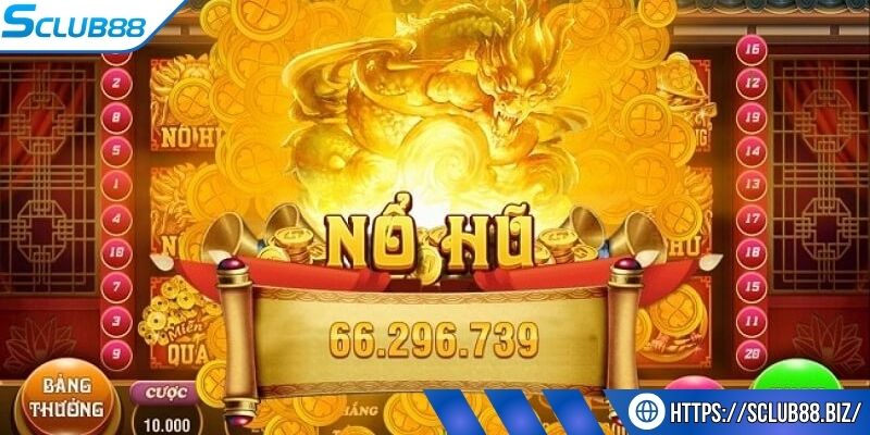 Ứng dụng giúp tăng tỷ lệ thắng quay hũ Ứng dụng giúp tăng tỷ lệ thắng quay hũ